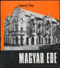 Magyar Ede
