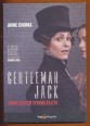 Gentleman Jack. Anne Lister titkos élete