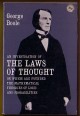 An Investigation of the Laws of Thought. On Which are Founded the Mathematical Theories of Logic and Probabilities