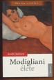 Modigliani élete