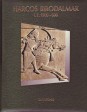 Harcos birodalmak i.e. 1500-600
