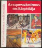 Az expresszionizmus enciklopédiája