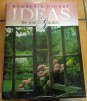Ideas for your Garden