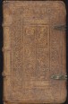 Novi Testamenti aeditio postrema, per Des. Erasmum Roterodamum ; omnia picturis illustrata, accesserunt capitum argumenta,