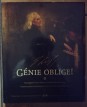 Génie Oblige! A budapesti Liszt Ferenc Emlékmúzeum kincsei
