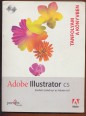 Adobe Illustrator cs Eredeti tankönyv az Adobe-tól