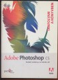 Adobe Photoshop cs Eredeti tankönyv az Adobe-tól