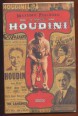 A nagy Houdini