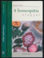 A homeopátia alapjai