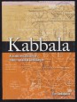 Kabbala. A zsidó miszticizmus titkos tanainak kézikönyve