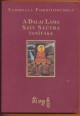 A Dalai Láma Szív Szútra tanítása