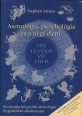 Asztrológia, pszichológia és a négy elem. Az energia-alapú asztrológia és gyakorlati alkalmazása