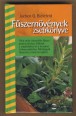 Fűszernövények zsebkönyve