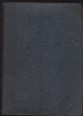 1936. évi Országos Törvénytár (Corpus Juris)