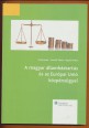 A magyar államháztartás és az Európai Unió közpénzügyei