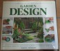 A Creative Step-by-Step Guide to Garden Design