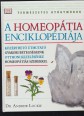 A homeopátia enciklopédiája