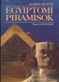 Egyiptomi piramisok