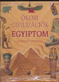 Ókori civilizációk - Egyiptom