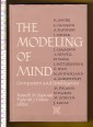 The Modeling of Mind. Computer and Intelligence