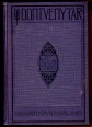 Grill-féle új Döntvénytár. XXVIII.kötet. 1924-25