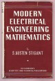Modern Electrical Engineering Mathematics