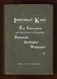 Immanuel Kant. Ein Lebensbild nach Darstellungen der Zeitgenossen Borowski, Jachmann, Wasianski