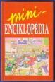 Mini-enciklopédia. 4-9 éveseknek