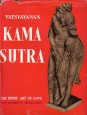 Kama Sutra of Vatsyayana