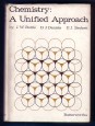 Chemistry: A Unified Approach