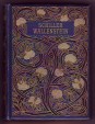 Wallenstein. Drámai költemény három részben I-II. kötet