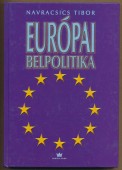Európai belpolitika