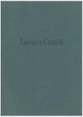 Luciano Castelli
