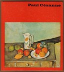 Paul Cézanne. Mit neunzehn farbigen Tafeln und zweiundvierzig einfarbigen Abbildungen