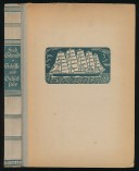 Schiffe und Schicksale. Ein Buch von stillem Heldentum