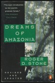 Dreams of Amazonia