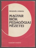 Magyar írók pedagógiai nézetei