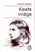 Keats világa