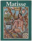 Matisse művészete 1904-1928
