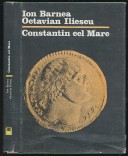 Constantin Cel Mare