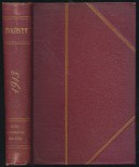 Évkönyv 1913.