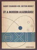 Út a modern algebrához