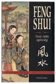 Feng shui. Testi-lelki egészség