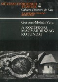 A középkori Magyarország rotundái