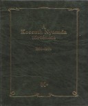 A Kossuth Nyomda története 1884-1944