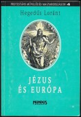 Jézus és Európa