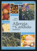 Allergia- és Candida-kalauz