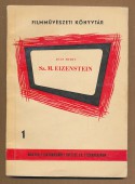 Sz. M. Eizenstein