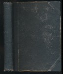 Rendszeres bonctan II. kötet. Tankönyv orvostanhallgatók számára a Baseli (1895) és a Jénai (1935) Nomenclaturák alapján