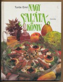 Nagy salátakönyv